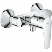 Egykarú Csap Grohe MOST 65981 HELYETT 49656 Ft-ért!