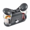 Konyhai Robotgép Béaba Babycook Duo 200 ml x 2 4 az 1-ben MOST 136379 HELYETT 111523 Ft-ért!