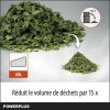 ventilátor Powerplus Powdpg75270 40 V MOST 88047 HELYETT 71995 Ft-ért!