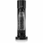 Szódagép sodastream Gaia MOST 77328 HELYETT 58188 Ft-ért!