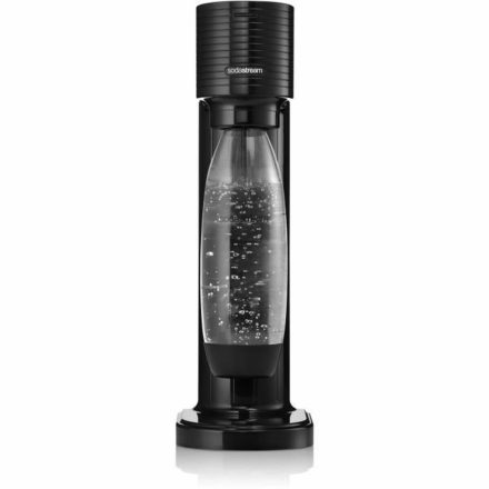 Szódagép sodastream Gaia MOST 77328 HELYETT 58188 Ft-ért!