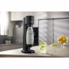 Szódagép sodastream Gaia MOST 77328 HELYETT 58188 Ft-ért!