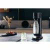 Szódagép sodastream Gaia MOST 77328 HELYETT 58188 Ft-ért!