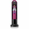 Szódagép sodastream Gaia MOST 77328 HELYETT 58188 Ft-ért!