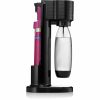 Szódagép sodastream Gaia MOST 77328 HELYETT 58188 Ft-ért!