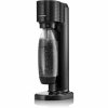 Szódagép sodastream Gaia MOST 77328 HELYETT 58188 Ft-ért!