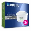 Szűrő szűrőkancsóhoz Brita Maxtra Pro Expert (2 egység) MOST 30914 HELYETT 20322 Ft-ért!