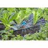 Mikro sprinkler( szórófej) Gardena Micro-Drip 13324-20 13 mm MOST 21045 HELYETT 13501 Ft-ért!