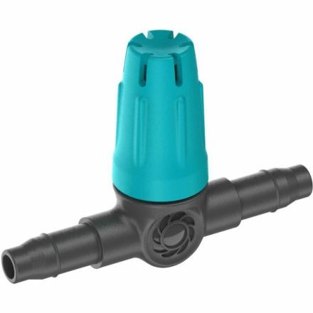 Vízszóró Gardena Micro-Drip-System 4,6 mm MOST 24843 HELYETT 15932 Ft-ért!