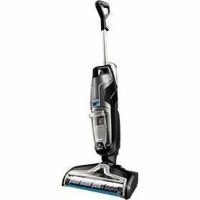   Seprű porszívó Bissell B3569N Crosswave C6 Select Cordless MOST 306077 HELYETT 253083 Ft-ért!