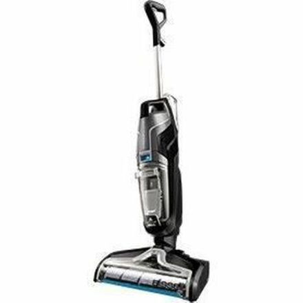 Seprű porszívó Bissell B3569N Crosswave C6 Select Cordless MOST 306077 HELYETT 253083 Ft-ért!