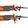 Lengőfűrész Powerplus Dual Power Powdp25100 20 V MOST 73700 HELYETT 55460 Ft-ért!