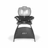 Grill Weber Q 2400 MOST 444970 HELYETT 367921 Ft-ért!