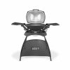 Grill Weber Q 2400 MOST 444970 HELYETT 367921 Ft-ért!