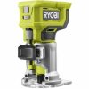 Marógép Ryobi RTR18-0 MOST 113284 HELYETT 92640 Ft-ért!