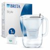 Szűrőkancsó Brita   2,4 L MOST 44797 HELYETT 29450 Ft-ért!