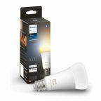   Okos Izzó Philips Pack de 1 E27 13 W E27 2200K 6500 K MOST 66121 HELYETT 49755 Ft-ért!