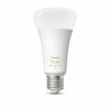 Okos Izzó Philips Pack de 1 E27 13 W E27 2200K 6500 K MOST 57566 HELYETT 41843 Ft-ért!