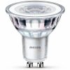 LED Izzók Philips Foco F 4,6 W (2700k) MOST 21927 HELYETT 14063 Ft-ért!