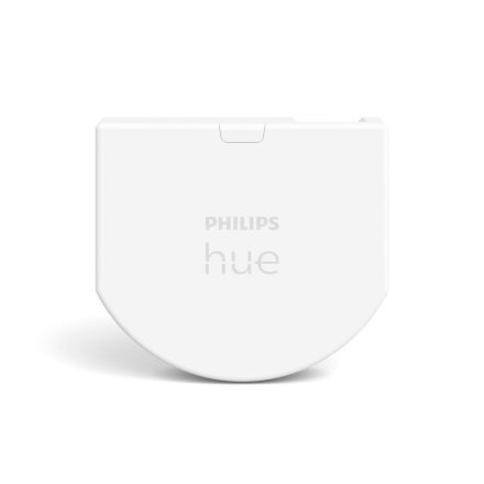 Intelligens kapcsoló Philips 8719514318045 IP20 MOST 37063 HELYETT 24365 Ft-ért!