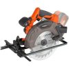 Körfűrész Powerplus Dual Power Powdp25230 40 V Ø 18,5 cm MOST 91605 HELYETT 74905 Ft-ért!