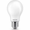 LED-világítás Philips Bombilla E 7 W 60 W 806 lm (2700k) MOST 22793 HELYETT 14617 Ft-ért!