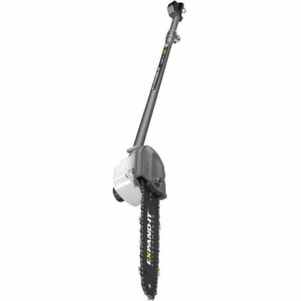 Láncfűrész Ryobi 25 cm MOST 103848 HELYETT 84926 Ft-ért!