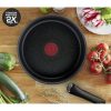 Konyhai eszközök Tefal   15 Darabok MOST 132558 HELYETT 108398 Ft-ért!