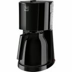   Kávéfőző Melitta 1017-06 1000 W 1,1 L MOST 60142 HELYETT 43720 Ft-ért!