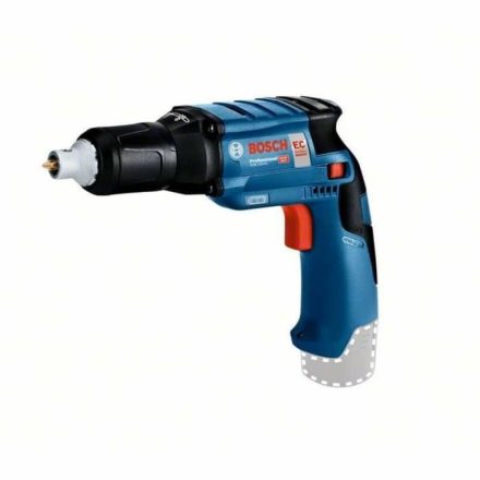 Csavarbehajtó BOSCH GTB 12V-11 Professional 10,8 V MOST 115048 HELYETT 94086 Ft-ért!