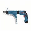 Csavarbehajtó BOSCH GTB 12V-11 Professional 10,8 V MOST 115048 HELYETT 94086 Ft-ért!