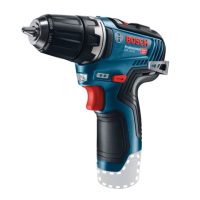   Vezető fúró BOSCH Professional GSR 12V-35 MOST 113346 HELYETT 92689 Ft-ért!