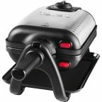 Gofrisütő Tefal WM756D MOST 138769 HELYETT 113482 Ft-ért!