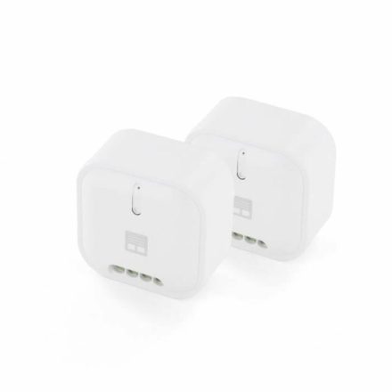 Vezeték nélküli Adapter Dio Connected Home Redőny 2 egység MOST 48293 HELYETT 35105 Ft-ért!