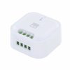 Vezeték nélküli Adapter Dio Connected Home Redőny 2 egység MOST 48293 HELYETT 35105 Ft-ért!