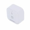 Vezeték nélküli Adapter Dio Connected Home Redőny 2 egység MOST 48293 HELYETT 35105 Ft-ért!