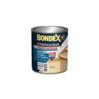   Vitrifying varnish Bondex Matt Színtelen 750 ml MOST 41015 HELYETT 26961 Ft-ért!