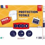 Paplan DODO 350 g/m² MOST 71125 HELYETT 53525 Ft-ért!