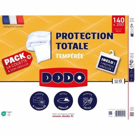 Paplan DODO 350 g/m² MOST 68974 HELYETT 51905 Ft-ért!