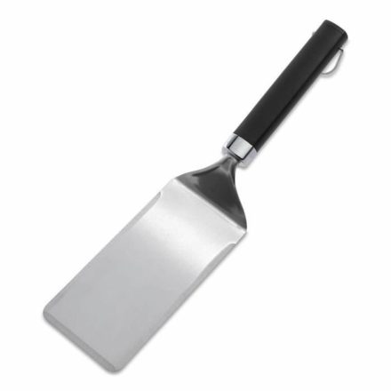 Spatula Serpenyőhöz Weber 6779 MOST 41858 HELYETT 27515 Ft-ért!