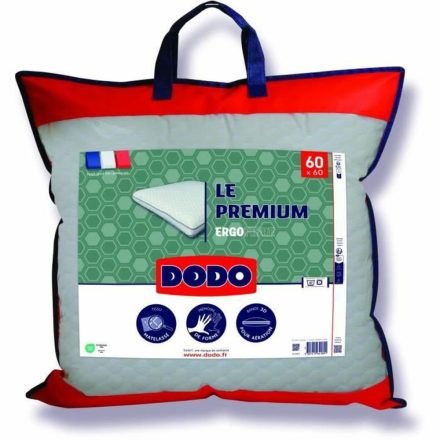 Párnát DODO The first pillow 60 x 60 cm MOST 46862 HELYETT 30805 Ft-ért!