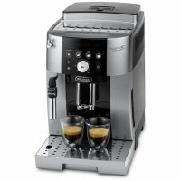   Szuperautomata kávéfőző DeLonghi MAGNIFICA S MOST 322946 HELYETT 267030 Ft-ért!