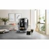 Szuperautomata kávéfőző DeLonghi MAGNIFICA S MOST 322946 HELYETT 267030 Ft-ért!