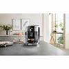 Szuperautomata kávéfőző DeLonghi MAGNIFICA S MOST 322946 HELYETT 267030 Ft-ért!