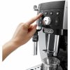 Szuperautomata kávéfőző DeLonghi MAGNIFICA S MOST 322946 HELYETT 267030 Ft-ért!