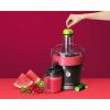 Sportmixer Nutribullet Szürke 800 W 1,5 L MOST 122272 HELYETT 99990 Ft-ért!