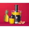 Sportmixer Nutribullet Szürke 800 W 1,5 L MOST 122272 HELYETT 99990 Ft-ért!