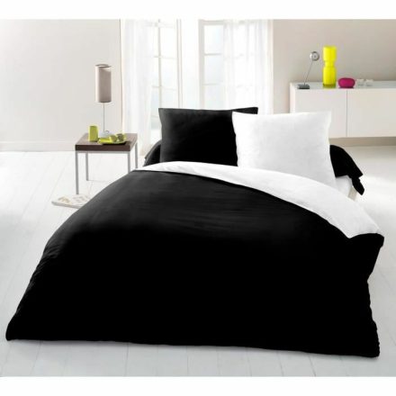 Nordic tok Lovely Home 220 x 240 cm MOST 34928 HELYETT 22959 Ft-ért!