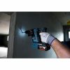 Kalapácsfúró BOSCH PROFESSIONAL SDS plus GBH 2.6 J 1300 rpm MOST 297778 HELYETT 246220 Ft-ért!