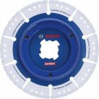   Vágólemez BOSCH Expert Kerámia Ø 125 mm MOST 73089 HELYETT 55005 Ft-ért!